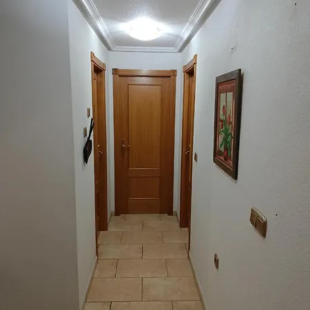 Вилла Casa Moss
